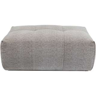 Hocker Studio 114x75cm