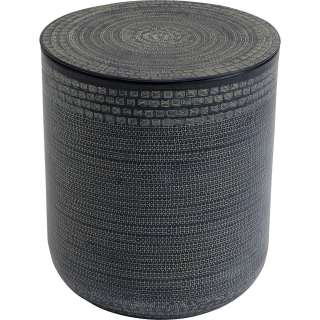 Hocker Cusco