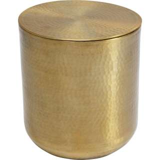 Hocker Medina