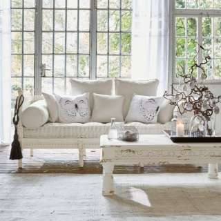 Sofa Douville
