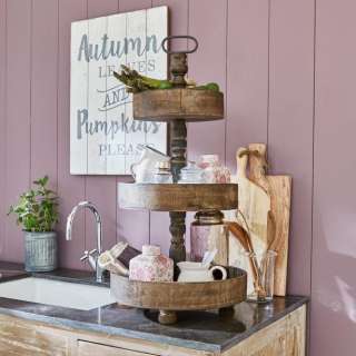 Etagere Beauvais