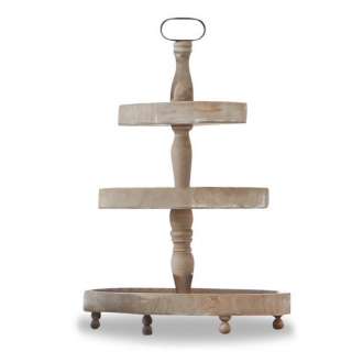 Etagere Olathe