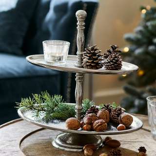 Etagere Alando