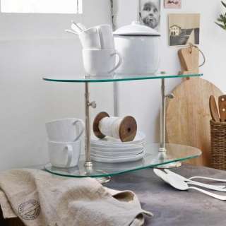 Etagere Roussière