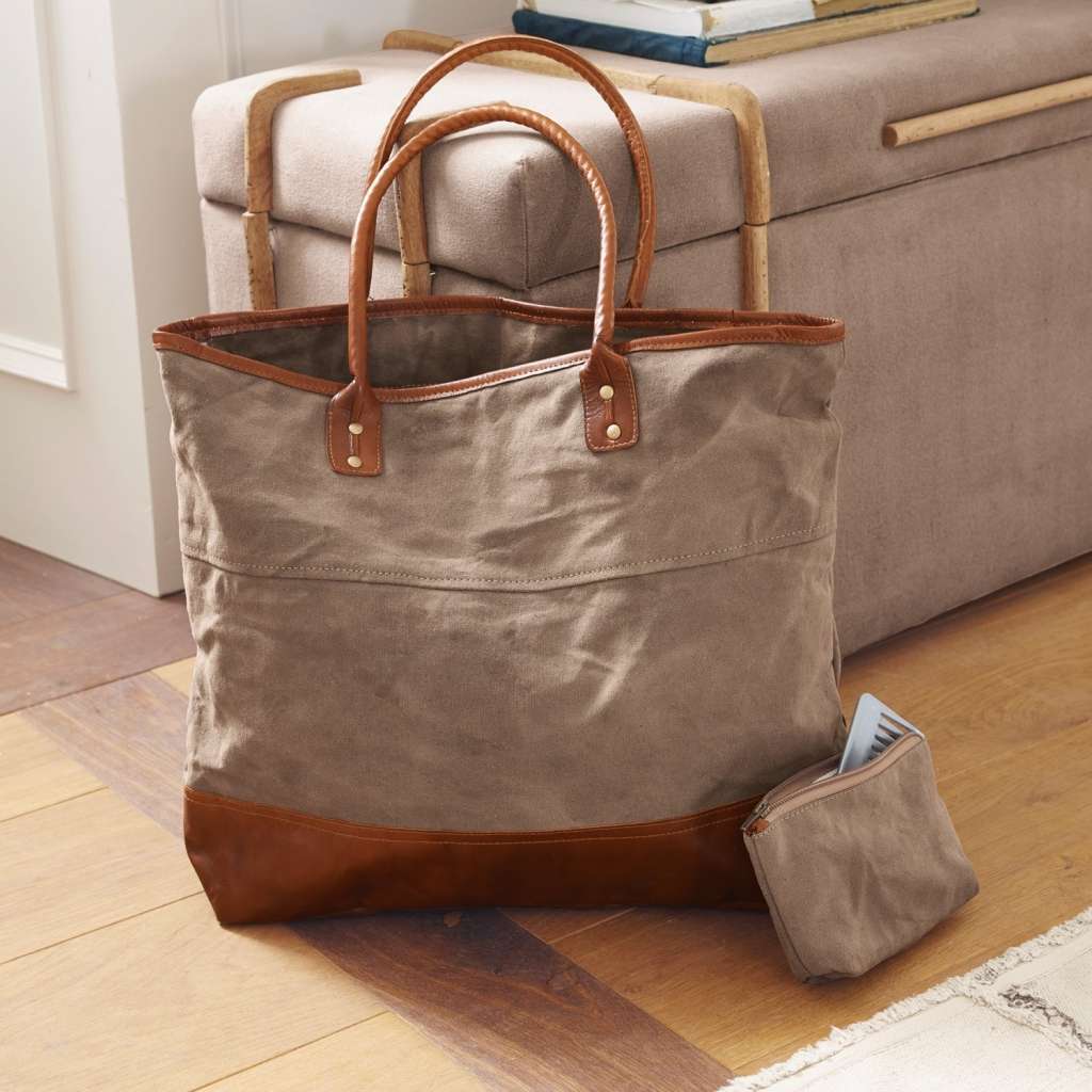 Tasche 2er Set Callaway