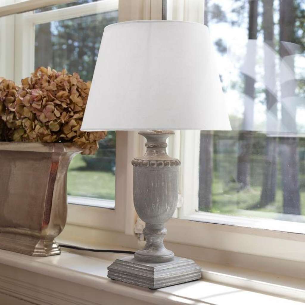 Tischlampe Fairland