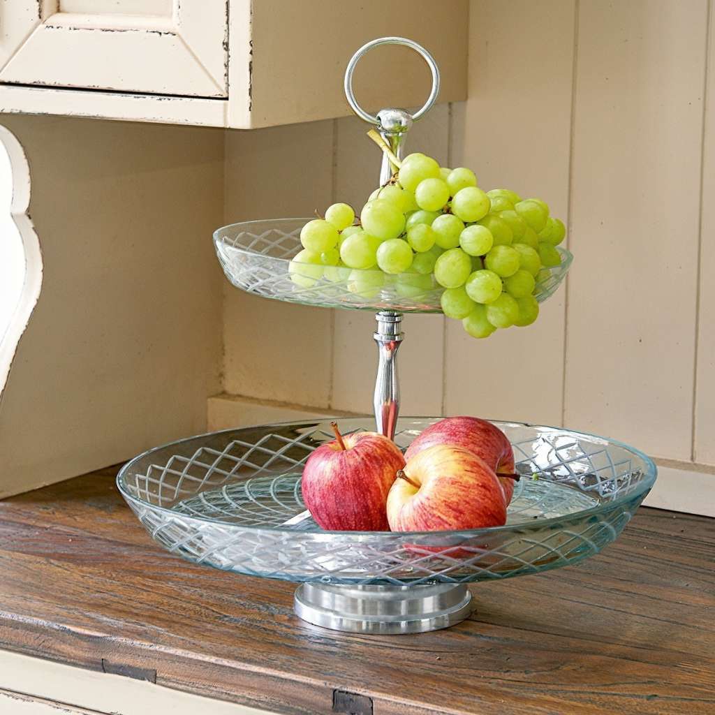 Etagere Laverna
