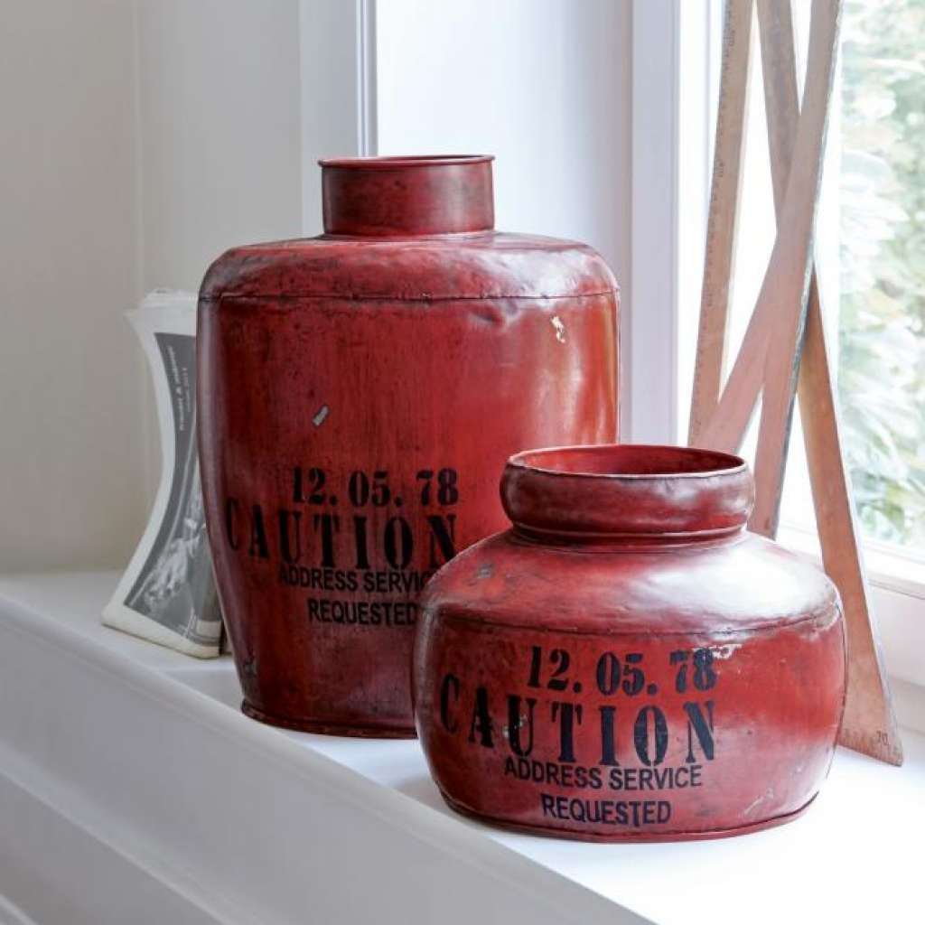 Dosen 2er Set Nelvana