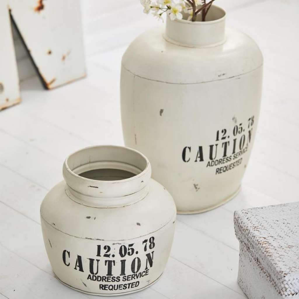 Dosen 2er Set Nelvana