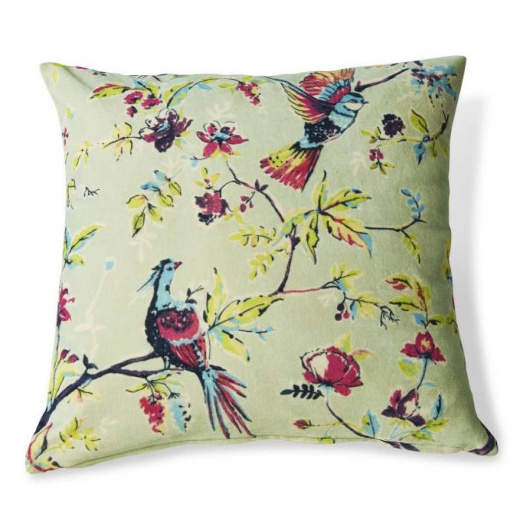 Kissenhülle 3er Set Jacinda