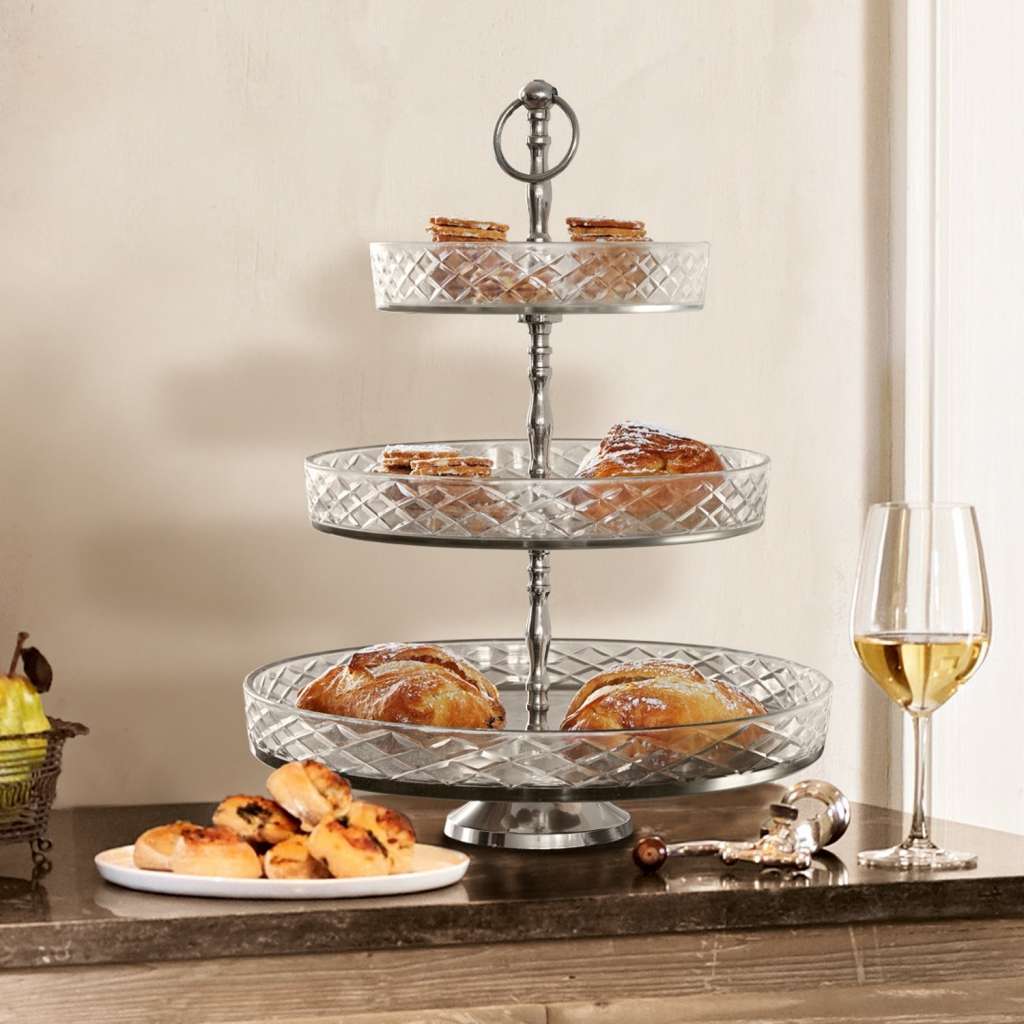 Etagere Savigna