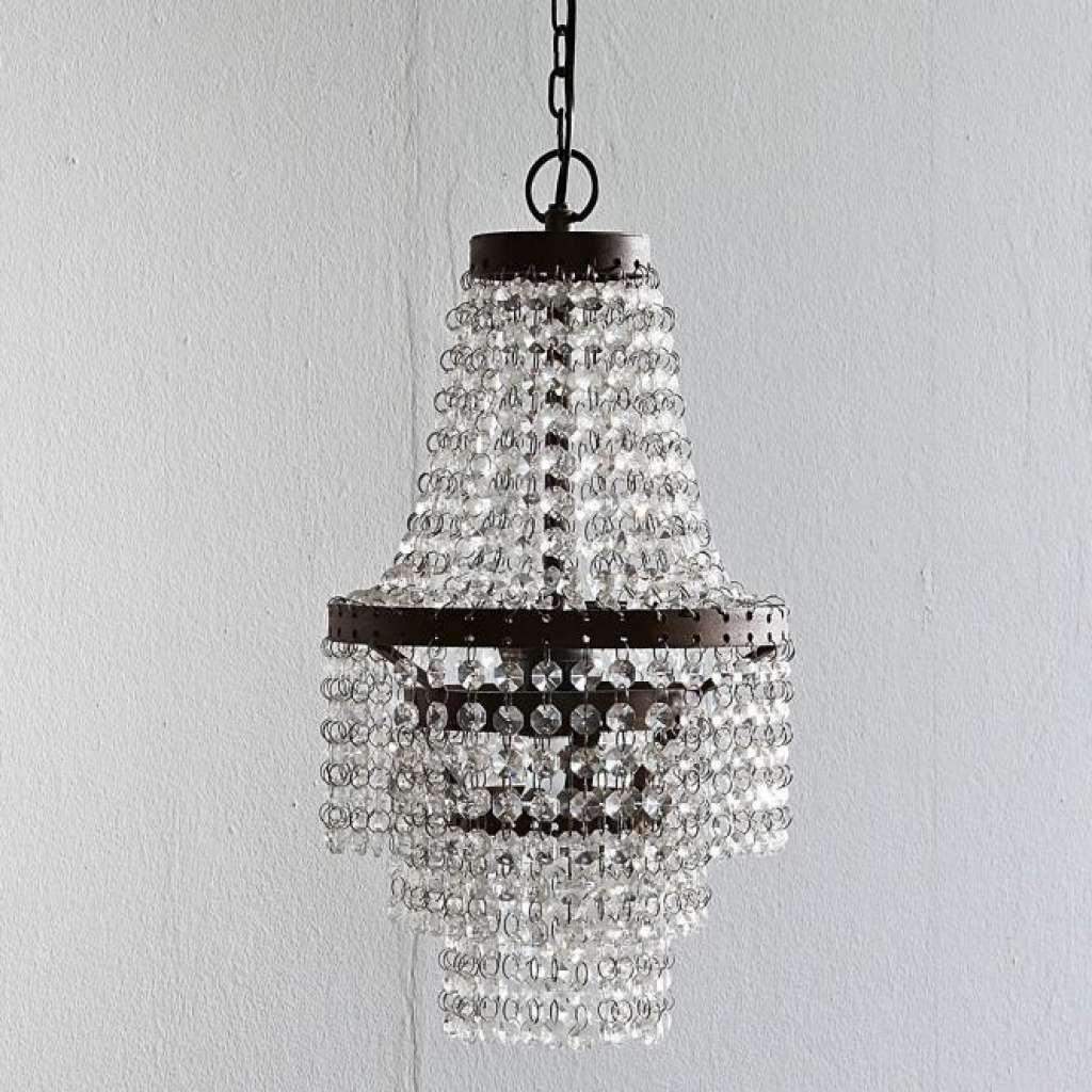 Hängelampe Brilliance