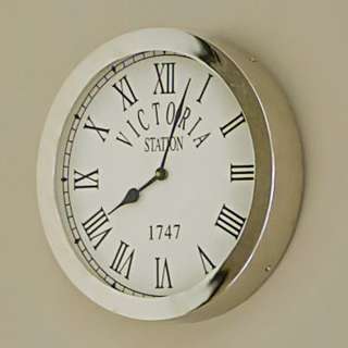 Uhr Dunning