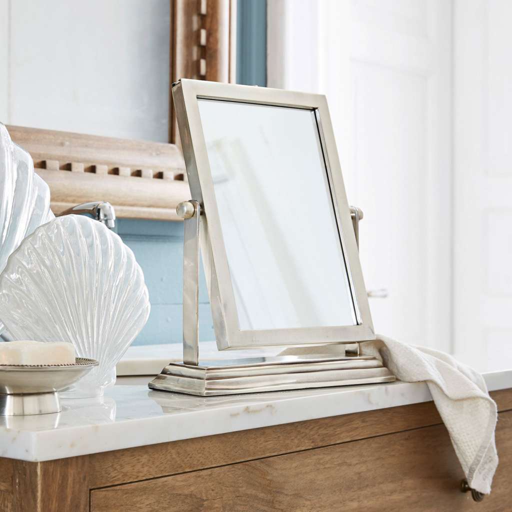 Kosmetikspiegel Beau