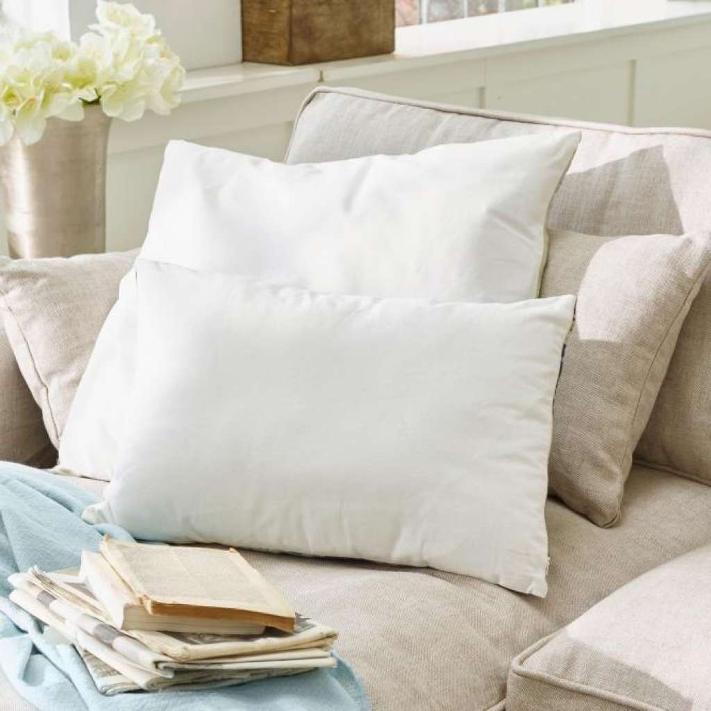 Kissen 2er Set Payge