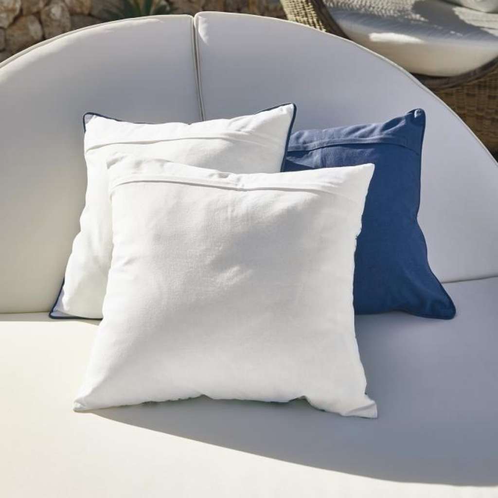 Kissen 3er Set Palma