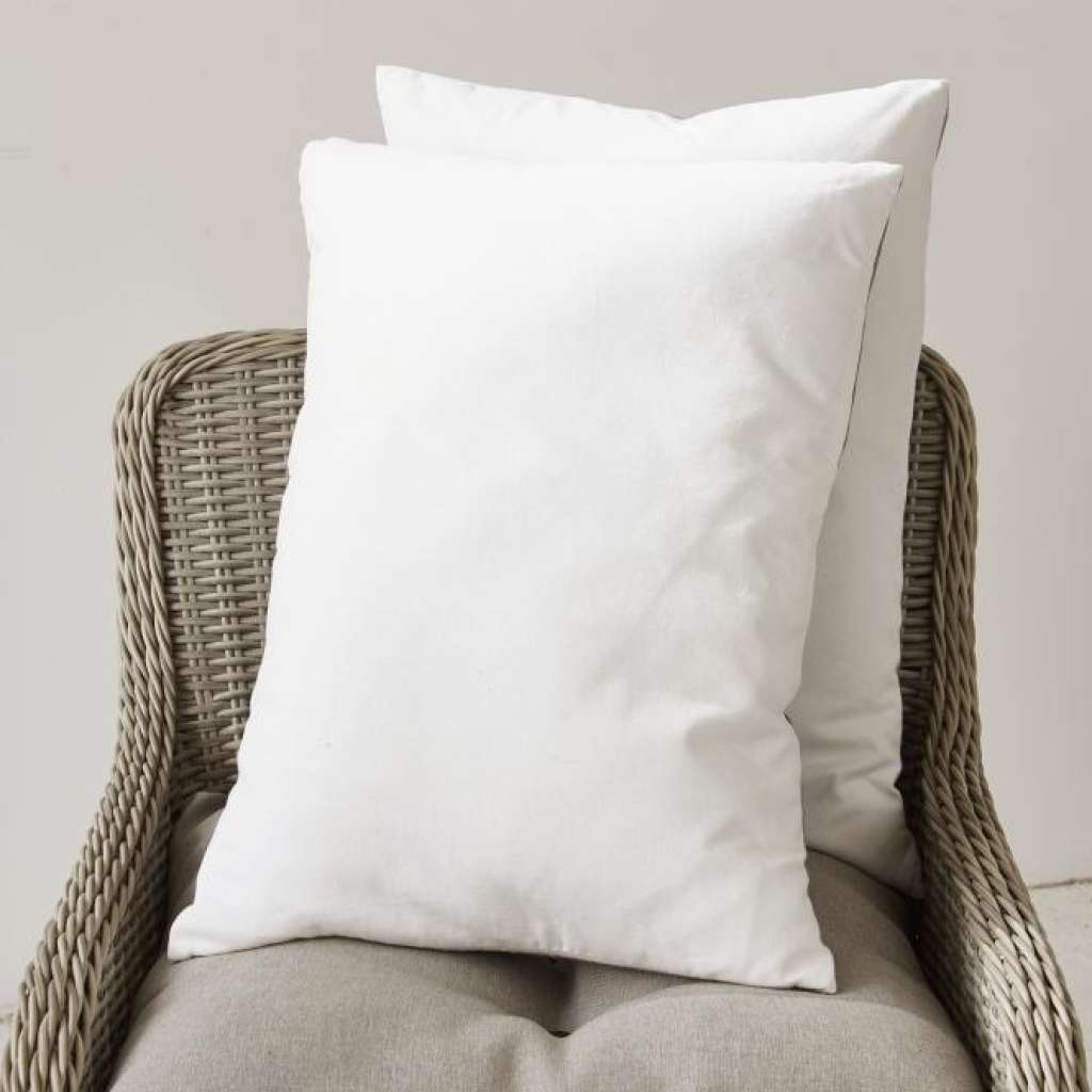 Kissen 2er Set Madyson