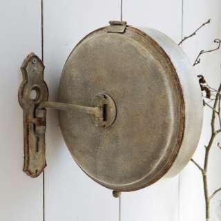 Uhr Adama