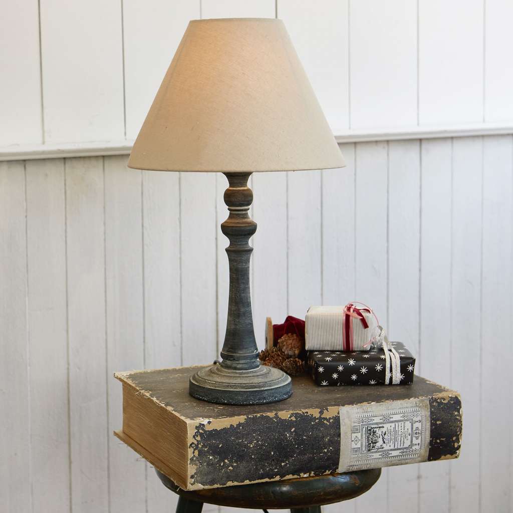 Tischlampe Withby