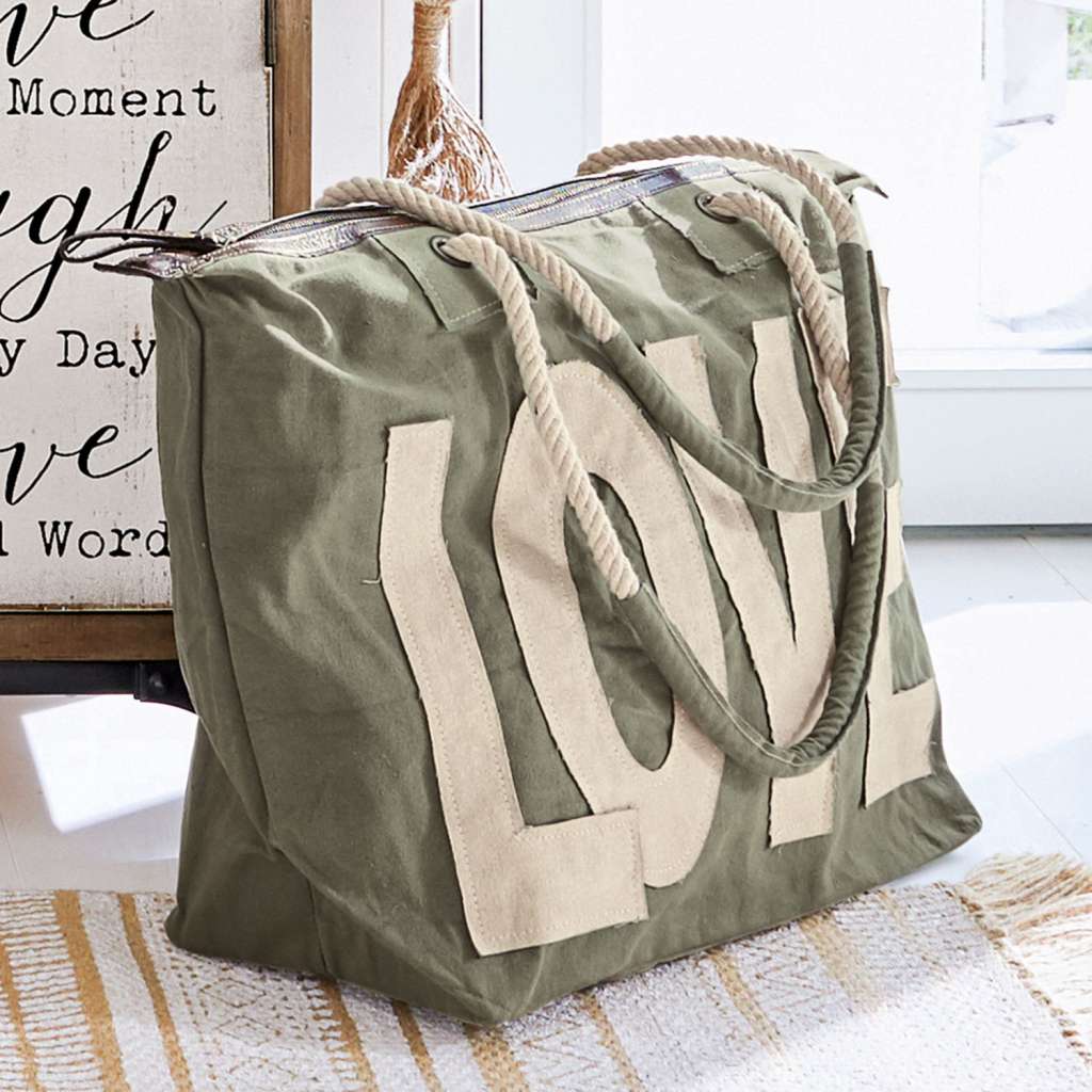 Tasche Lovely
