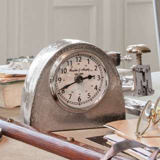 Uhr Brigitta