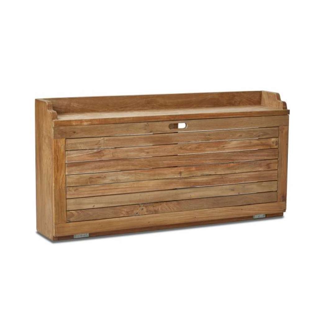 Klapptisch Louanne