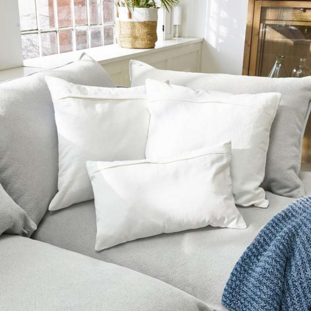 Kissen 3er Set Aizier