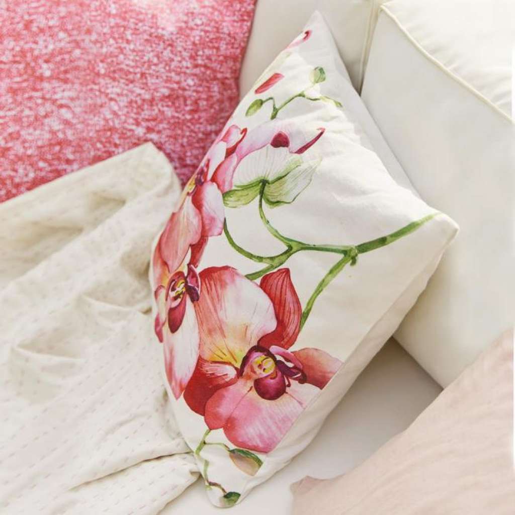 Kissen 2er Set Fenela