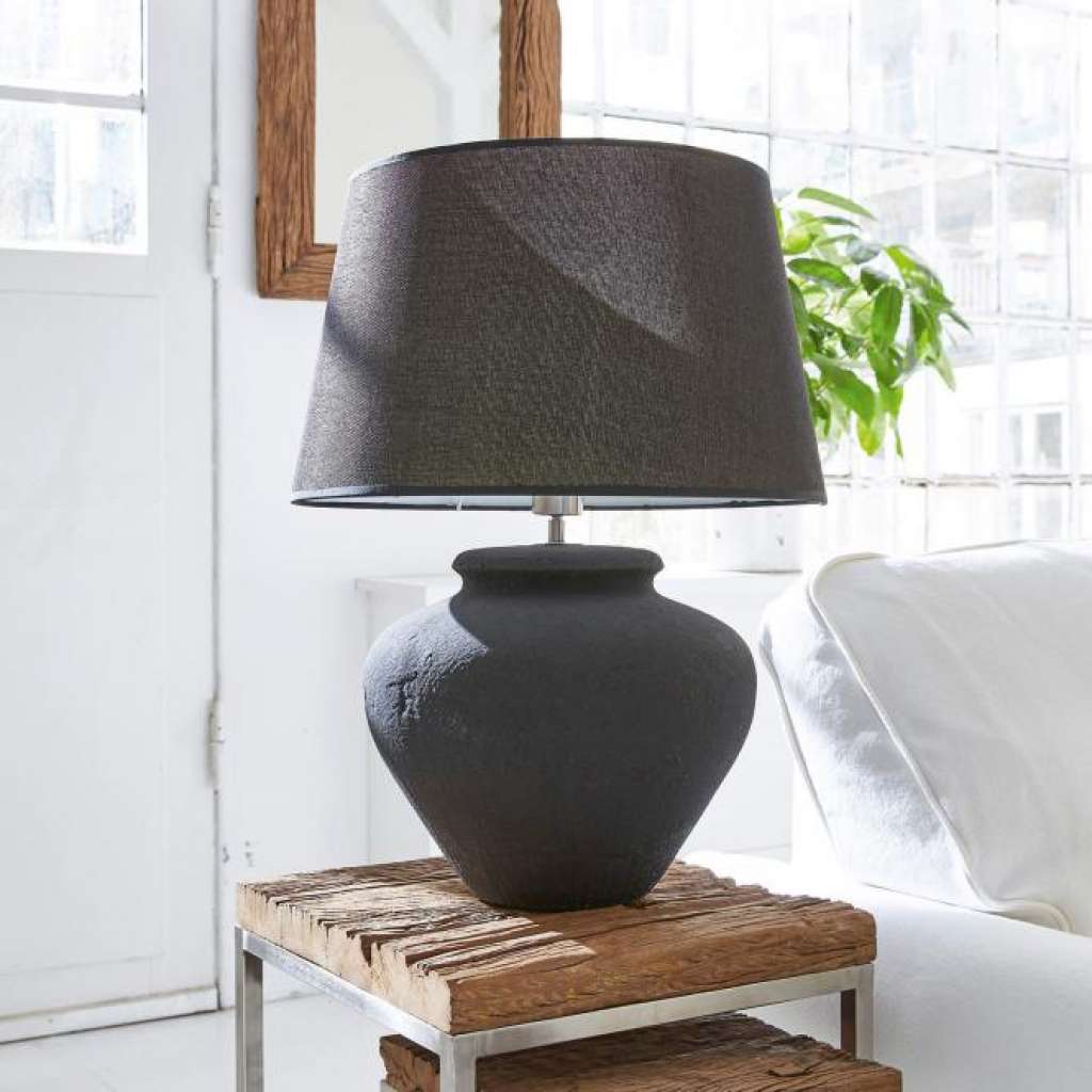 Tischlampe Bandol