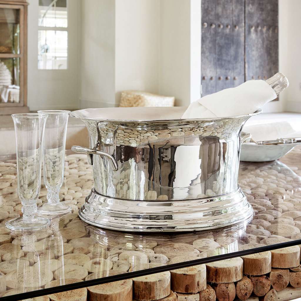 Sektkühler Vallorbe