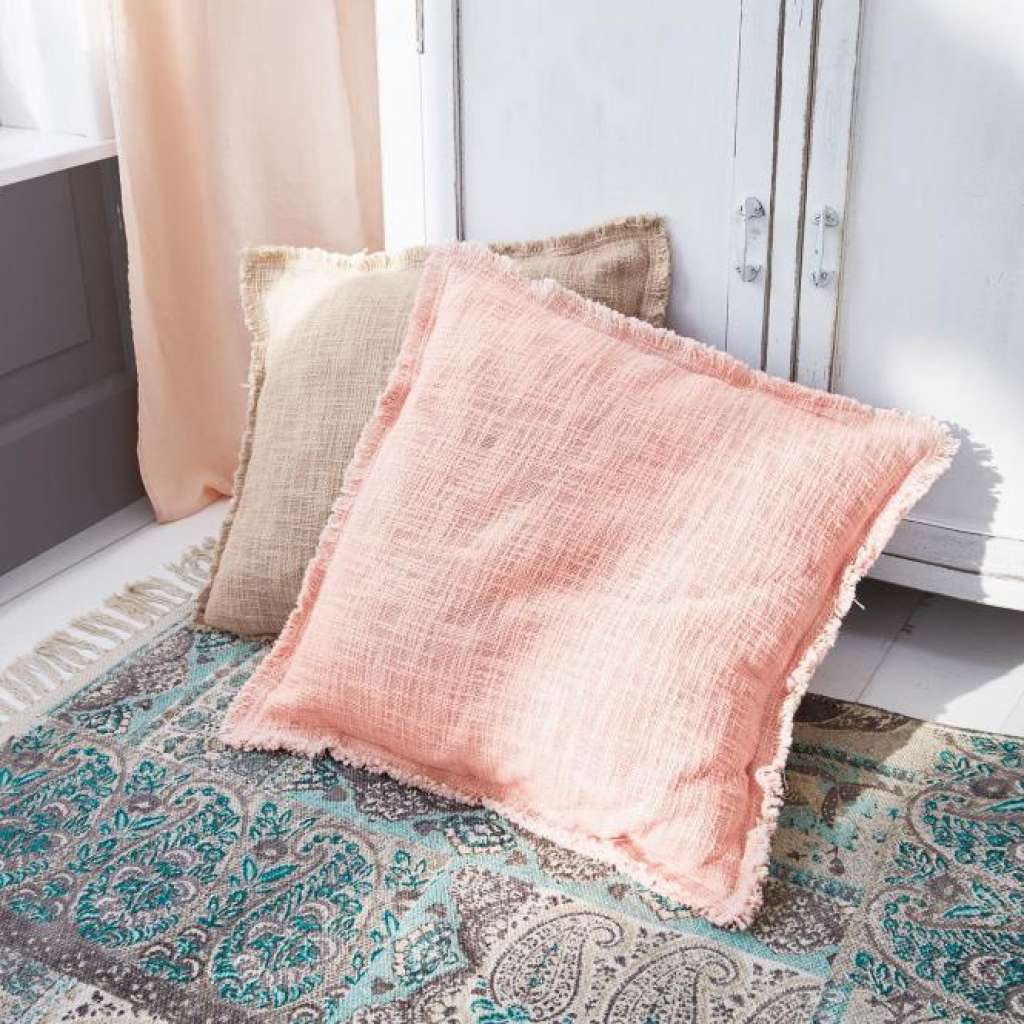 Kissen 2er Set Loison