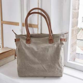 Tasche Monteil