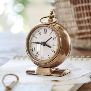 Uhr Boynes