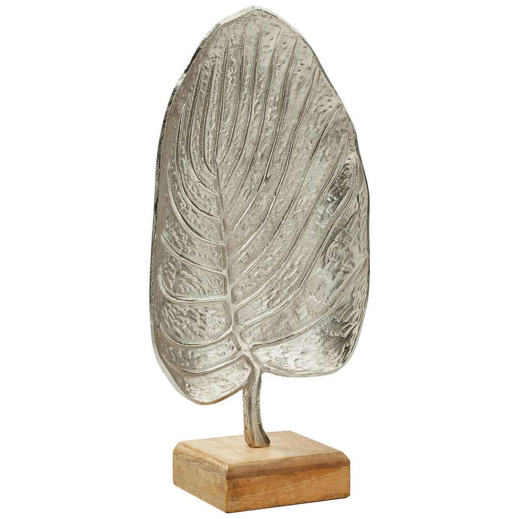 XXXL SKULPTUR, Mehrfarbig, Grau