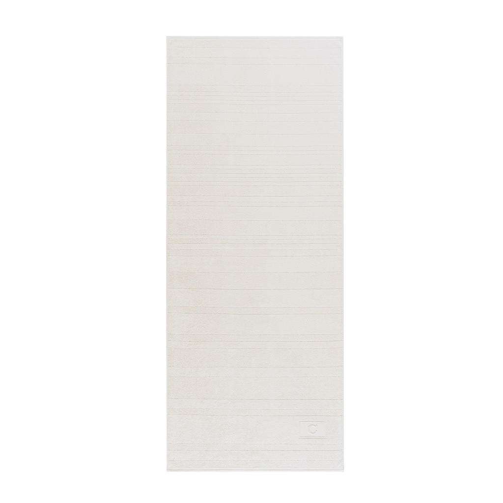 Cawoe SAUNATUCH 80/200 cm, Türkis