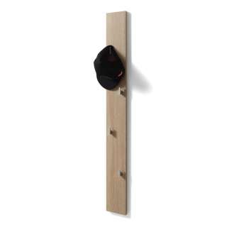 Xora GARDEROBENPANEEL Beige