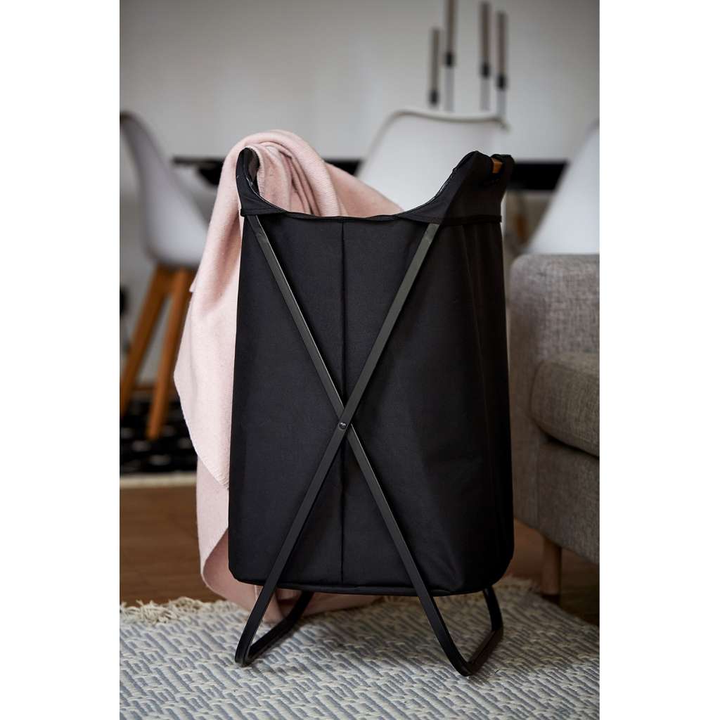 home24 Waeschesammler Loft