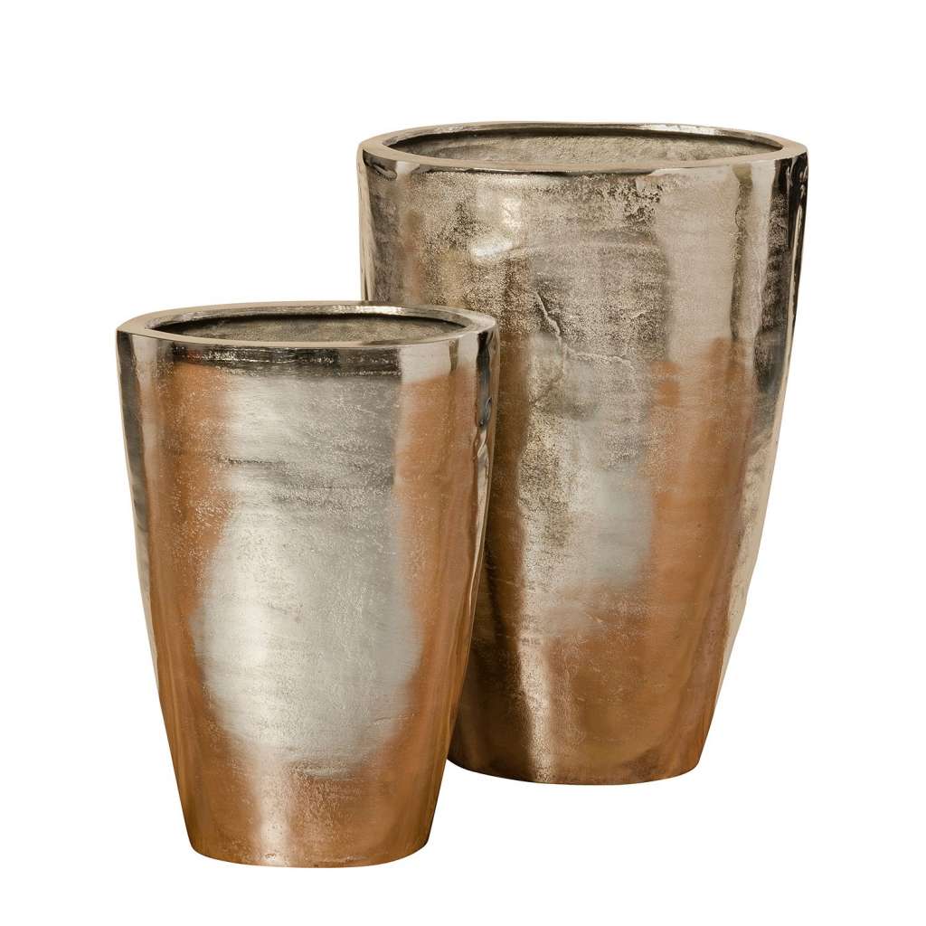 home24 Vase Padina (2-teilig)