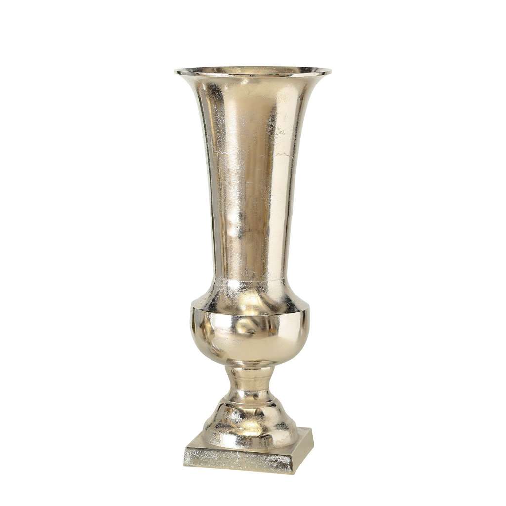 home24 Vase Tofino