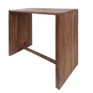 home24 Bartisch Trangle
