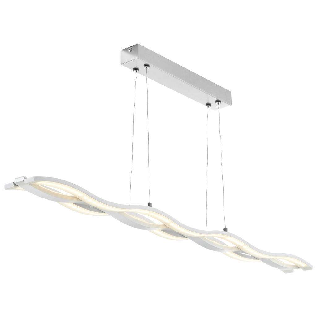 XXXL LED-HÄNGELEUCHTE