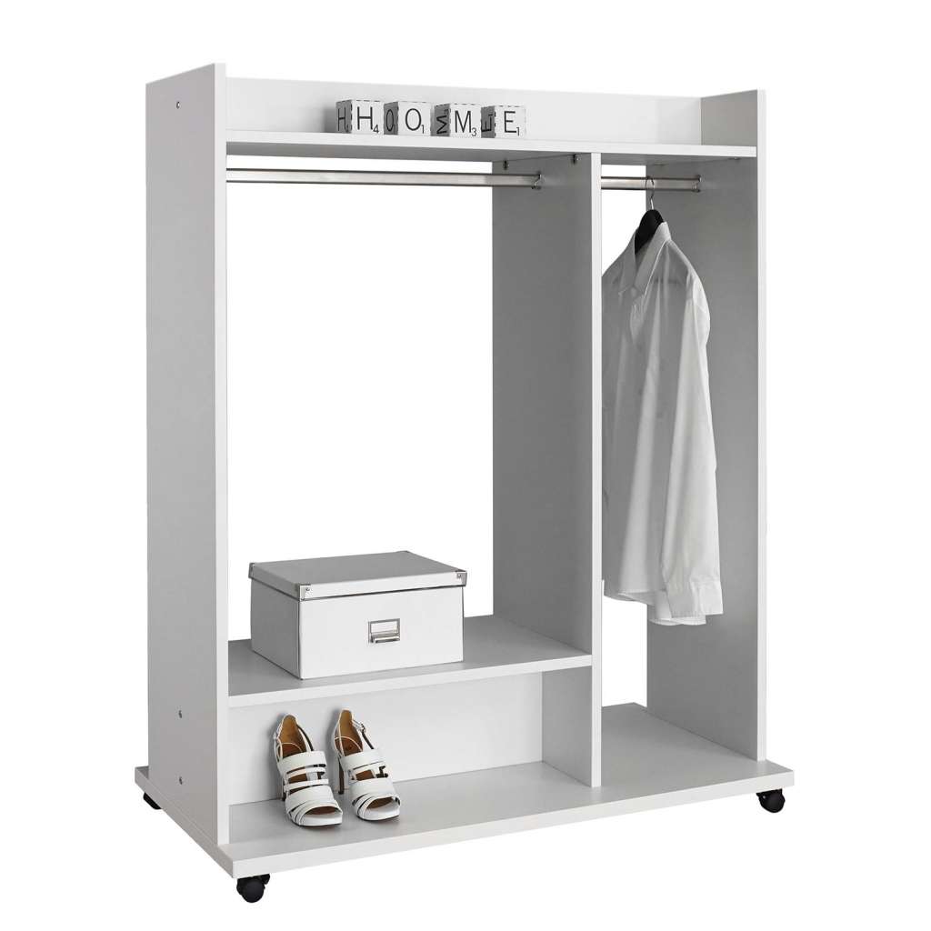 home24 Garderobenelement Dressbox