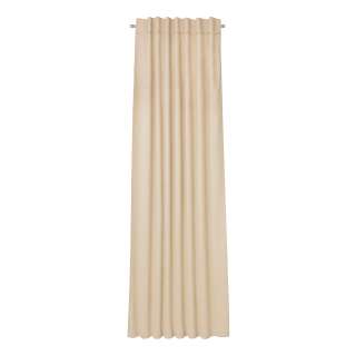 home24 Dekoschal Cord
