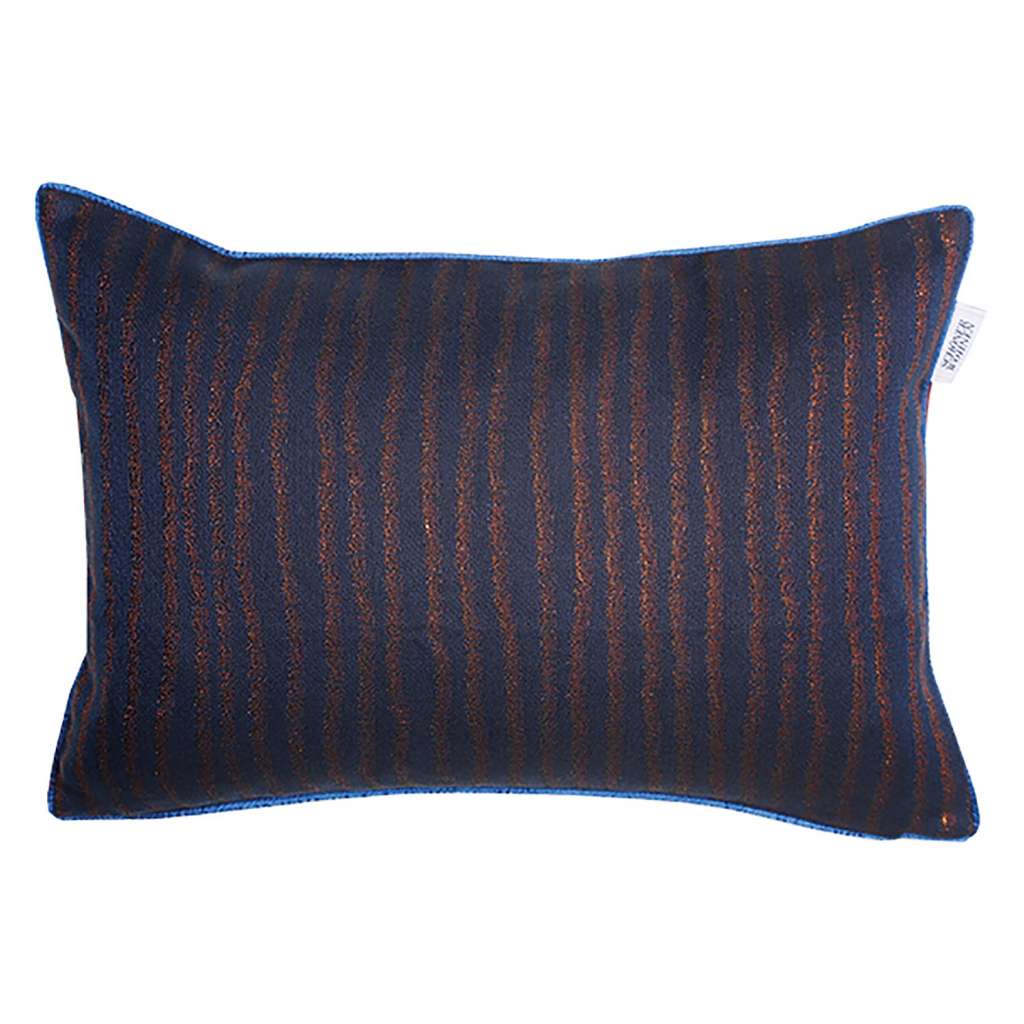 home24 Kissenbezug Aurelie