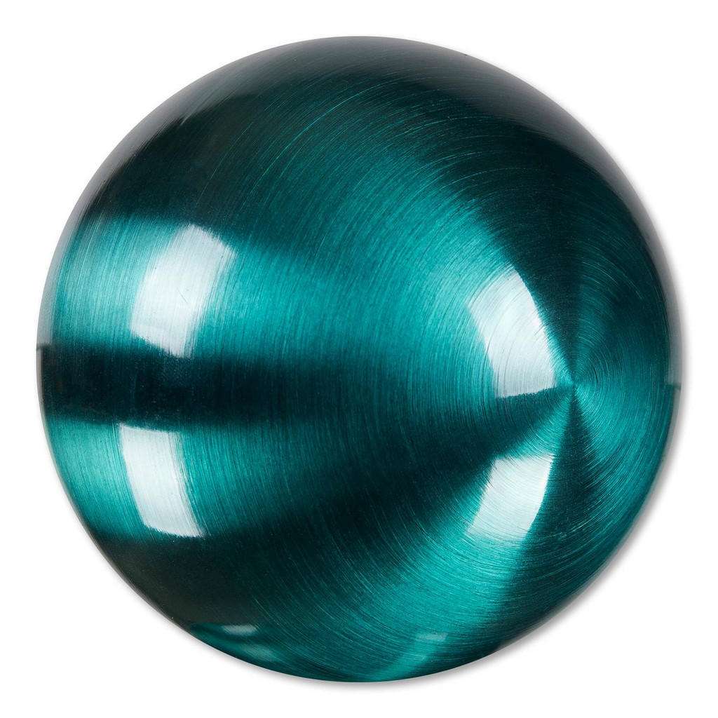 Ambia Home DEKOKUGEL, Blau