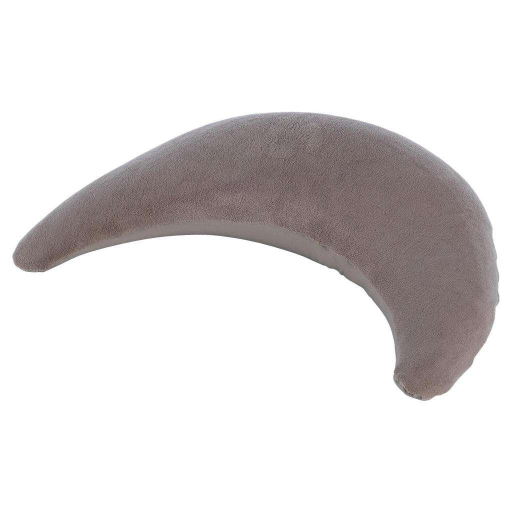 Theraline STILLKISSEN, Braun