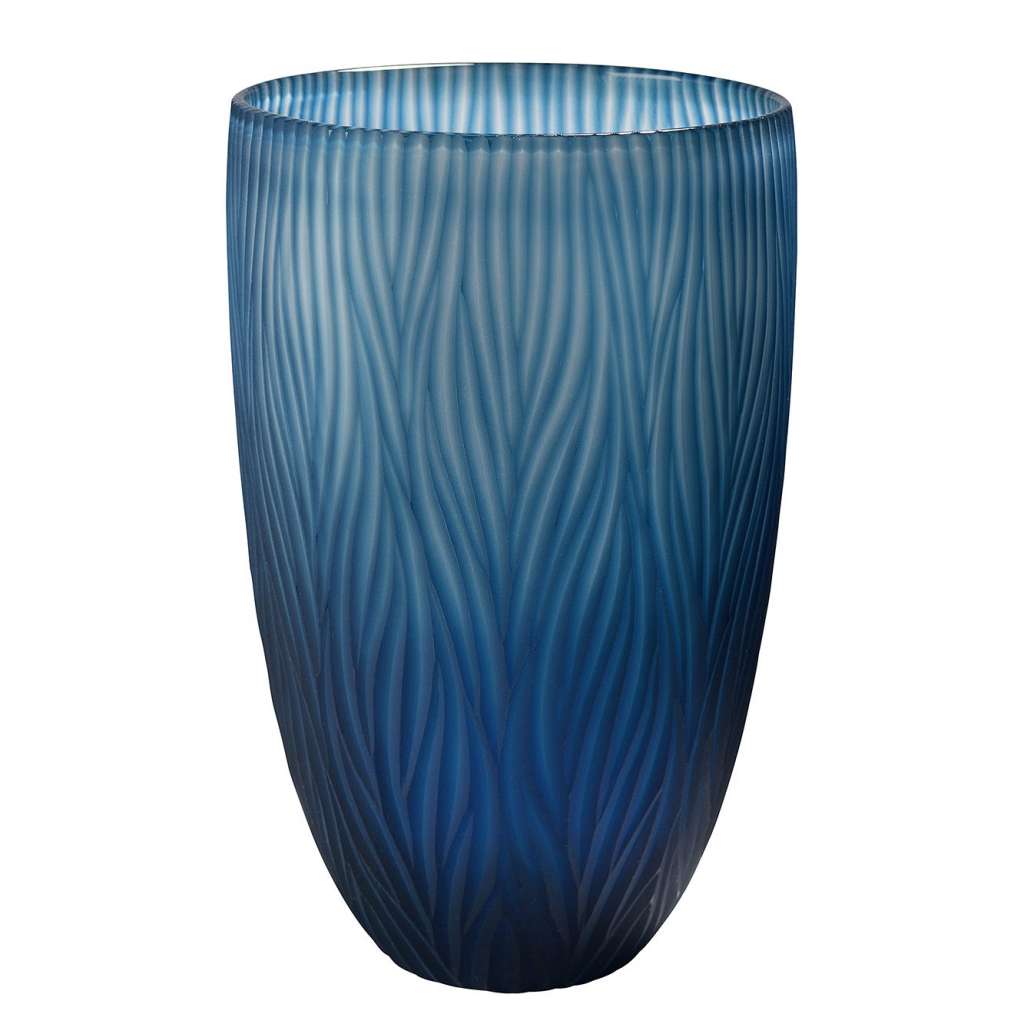 home24 Vase Dinah II