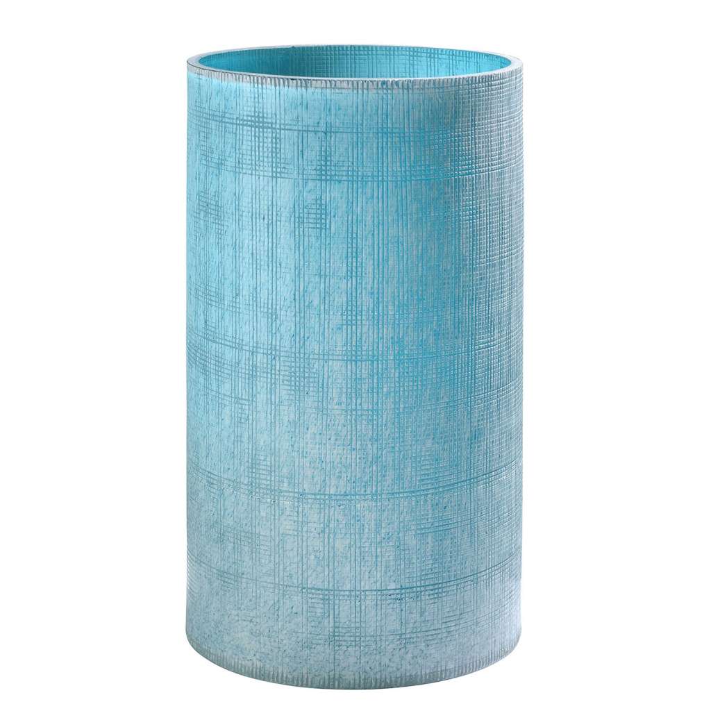 home24 Vase Ashley
