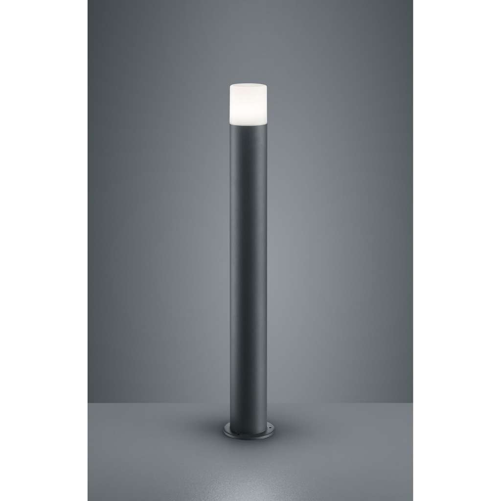 home24 Wegeleuchte Hoosic I