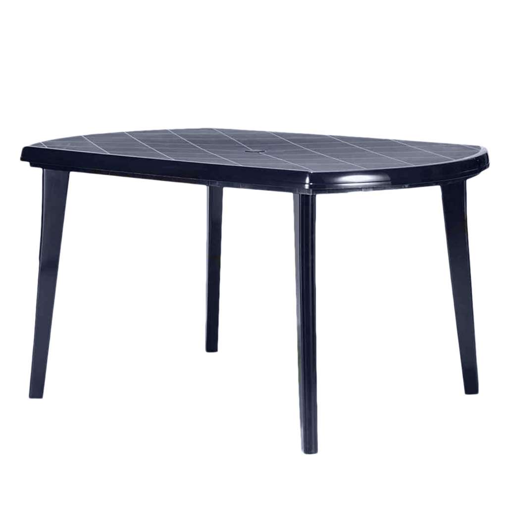 home24 Gartenesstisch Elise